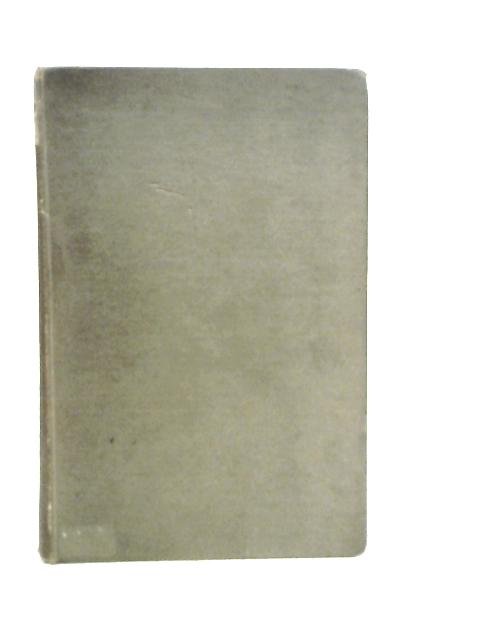 A Journal of the Plague Year 1665 By Daniel Defoe