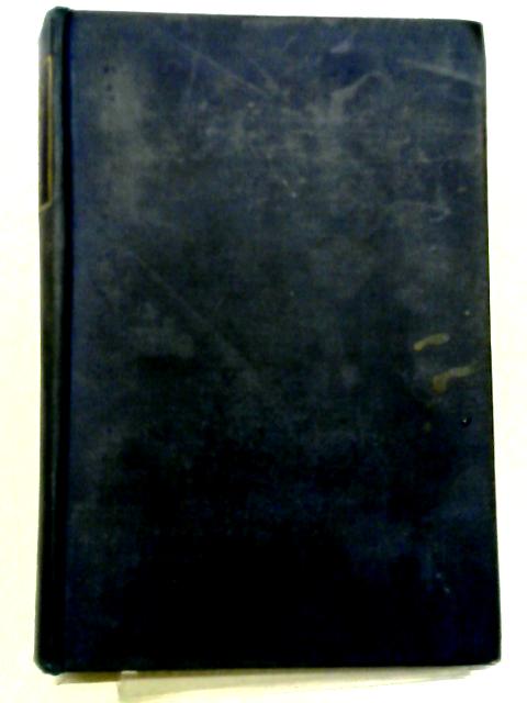 The Poetical Works of John Milton By John Milton