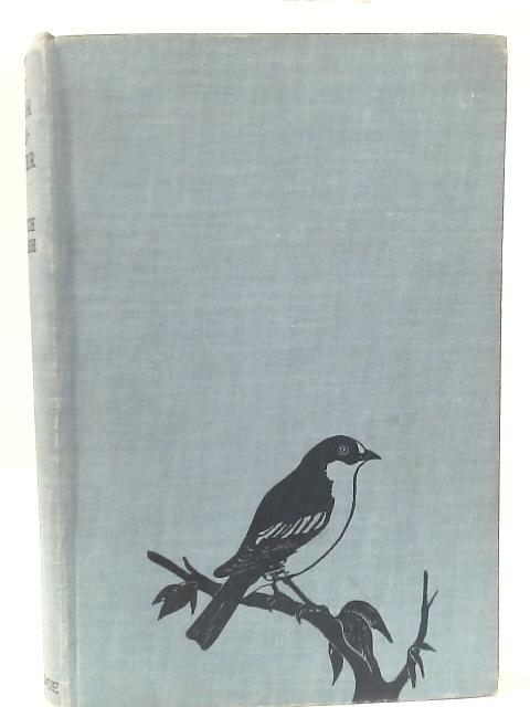 The Junior Bird-Watcher By E. Fitch Daglish