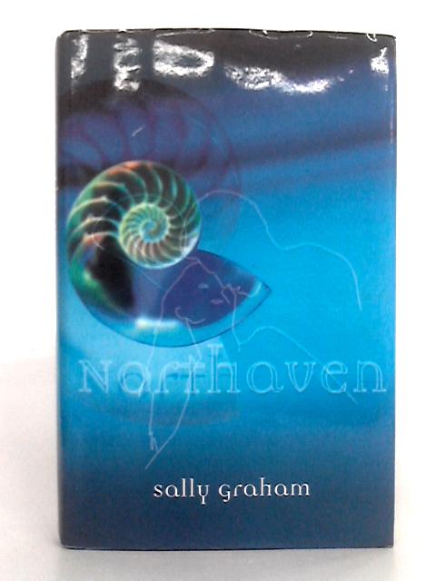 Northaven By Sally Graham