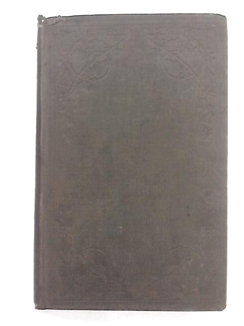 Thomson's Poetical Works; With Life, Critical Dissertation and Explanatory Notes By George Gilfallan