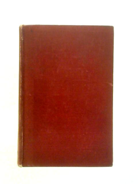 Complete Poetical Works: Volume XX von Robert Louis Stevenson