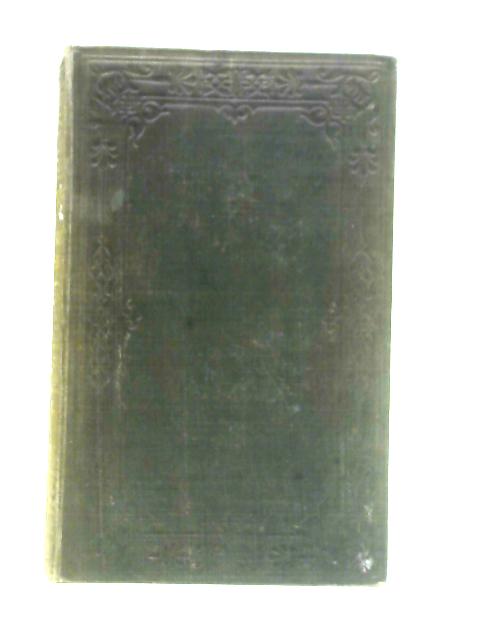 Memoirs of the Court and Times of King George the Second: Vol. II By Mrs. Thomson