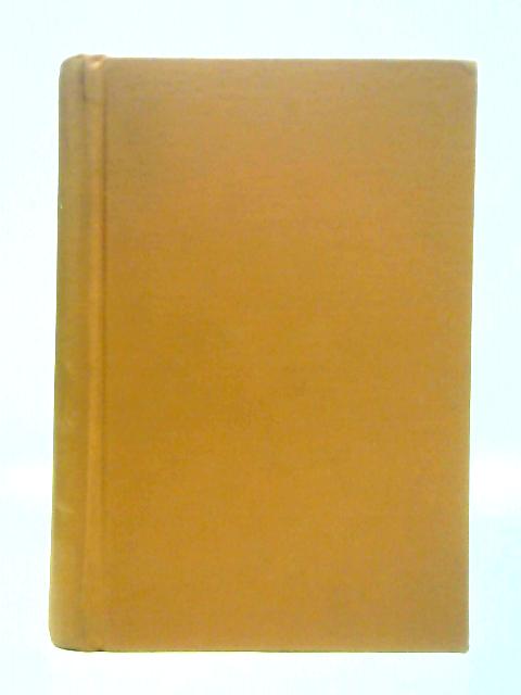Appleton's Cyclopaedia of American Biography Vol.IV By James Grant Wilson (Ed.)
