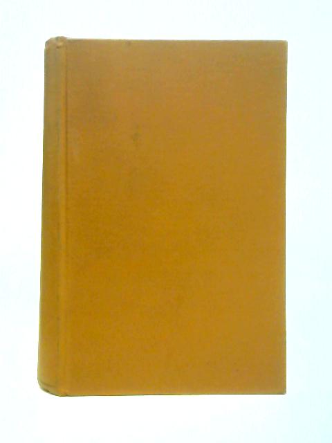 Appleton's Cyclopaedia of American Biography Vol.VI By James Grant Wilson (Ed.)