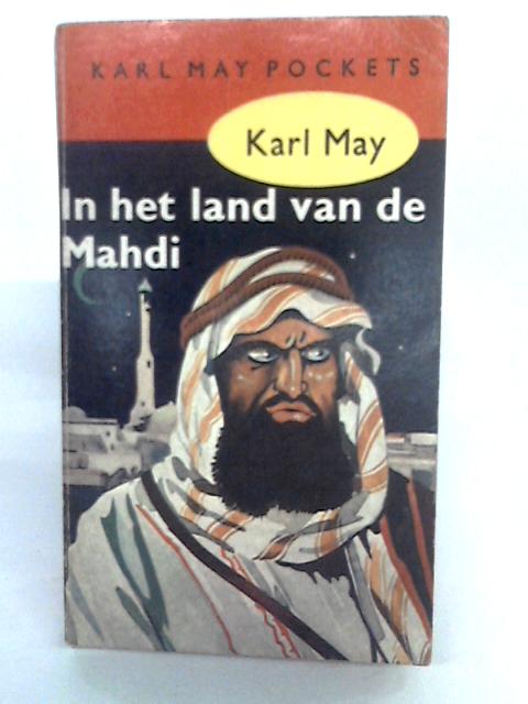 In het land van de Mahdi By Karl May