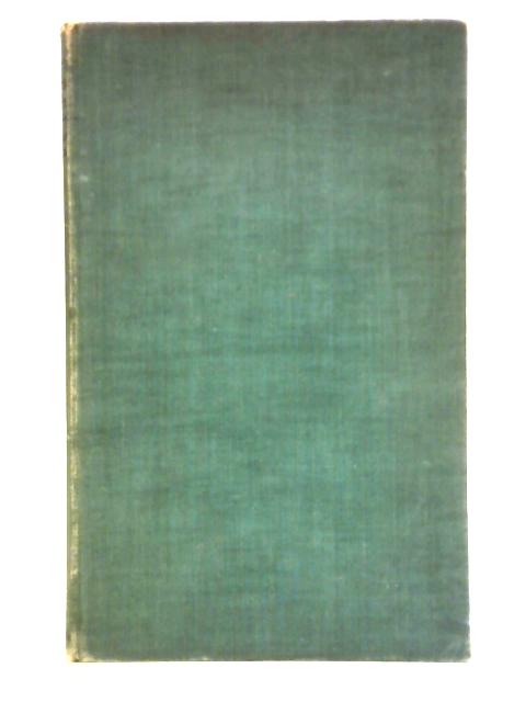 Atlantic Letters on World Affairs von Arthur Duckham