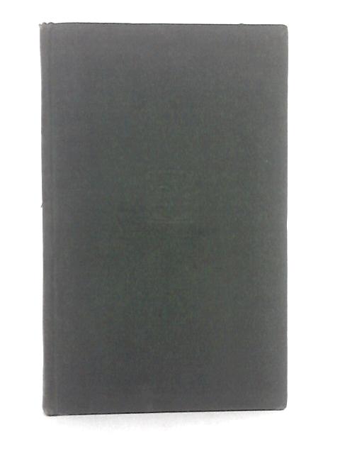 Narrative of a Journey to the Shores of the Polar Sea in the Years 1819-20-21-22 von John Franklin