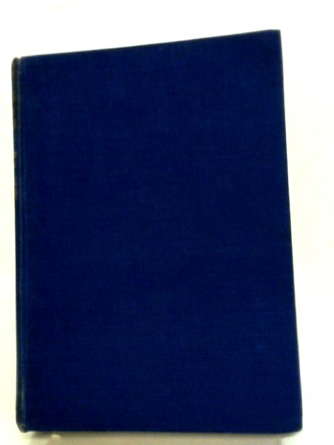 Barrack-Room Ballads and Other Verses - Volume I By Rudyard Kipling