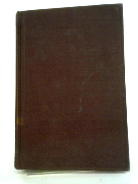 Lord Macaulay's Essays and Lays of Ancient Rome By Lord Macaulay