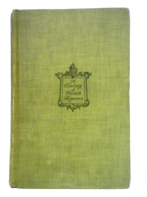Pierre and Jean By Guy de Maupassant