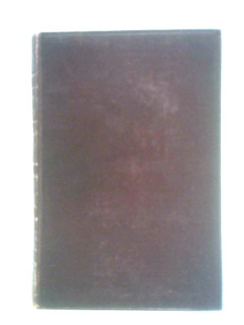 Diary of Sam Pepys: Volume IV By Samuel Pepys and Richard Lord Braybrooke