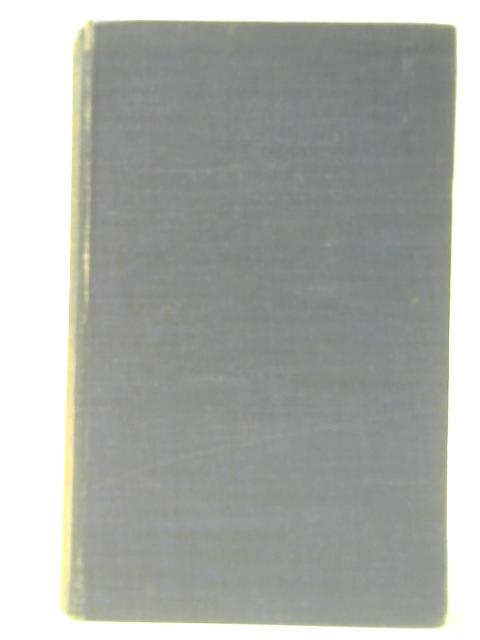 Poems Of Andrew Marvell von Andrew Marvell