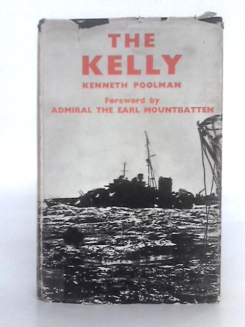 The Kelly By Kenneth Poolman