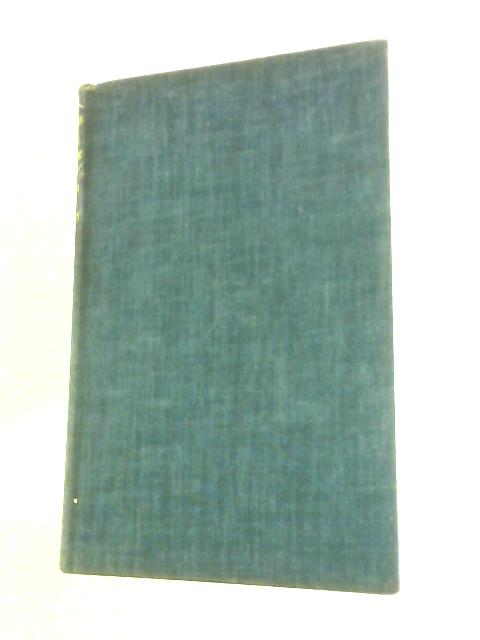 Experiments with a Microscope By N.F.Beeler, F.M.Branley