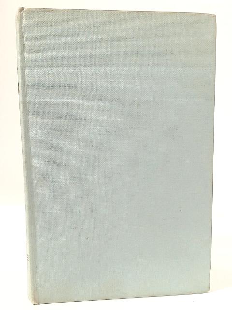 Daily Express Condensed Books - The Cardinal, Surfeit of Lampreys,Commando, and Mist Over Pendle By Henry Morton Robinson