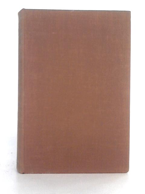 Bleak House; The Oxford Illustrated Dickens By Charles Dickens