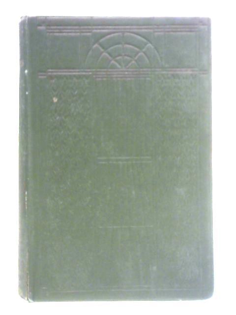 The History of the Decline and Fall of the Roman Empire: Vol. II By Edward Gibbon