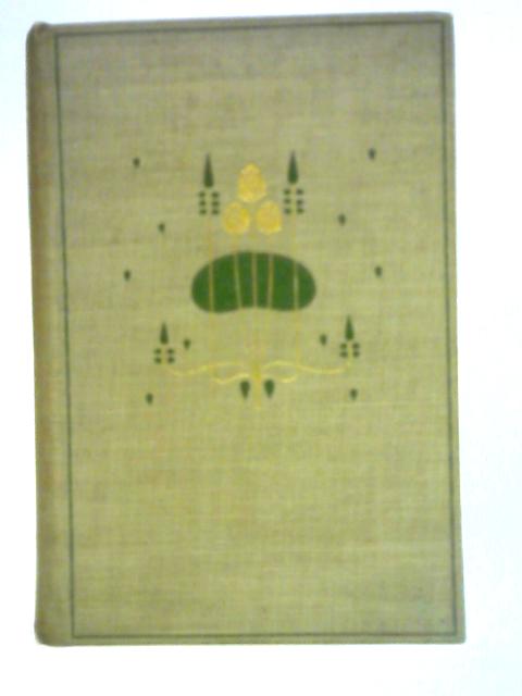 Selections from the Poems of Henry W. Longfellow von H Longfellow