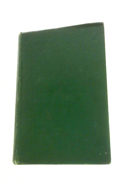 Collected Poems Of Thomas Hardy von Thomas Hardy