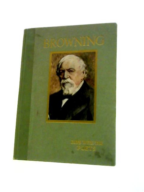 A Day with Browning By Various