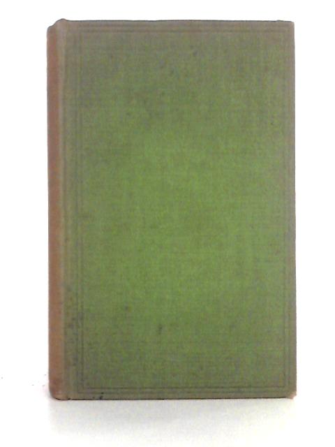 Selected Poems of John Greenleaf Whittier By John Greenleaf Whittier