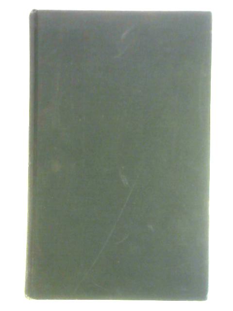 The Diary of Joseph Farington: Volume V; August 1801 - March 1803 By Joseph Farington