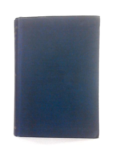 The Poetical Works of Alfred Lord Tennyson; Volume IV The Princess By Alfred Lord Tennyson