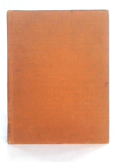 Under Lochnagar By R.A. Profeit (ed.)