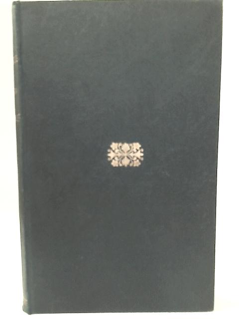 The Miscellaneous Works of Edward Gibbon, Complete in One Volume: Part 1 By John Lord Sheffield