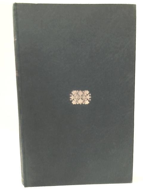 The Miscellaneous Works of Edward Gibbon, Complete in One Volume: Part 2 By John Lord Sheffield