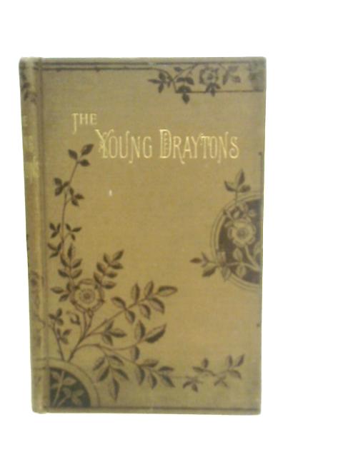 The Young Drayton's By Mary F.A.Tench