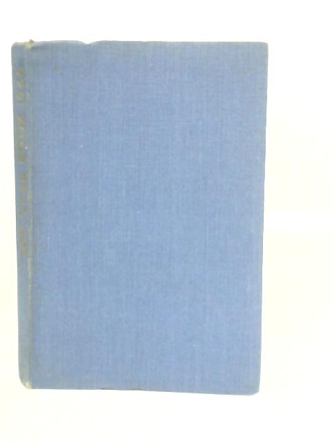 BBC Year Book 1946