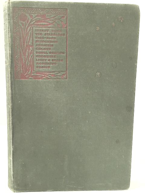 Elementary Art Teaching: an Educational and Technical Guide for Teachers and Learners. By Edward R. Taylor