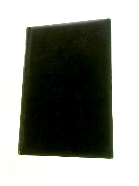 Memoir of Fleeming Jenkin By Robert Louis Stevenson