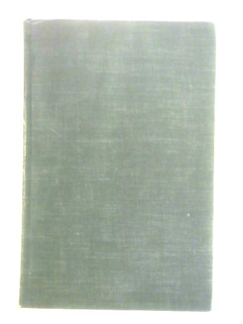 The Blue and the Gray: Vol. II, The Story of the Civil War as Told by Participants von Henry Steele Commager (Ed.)