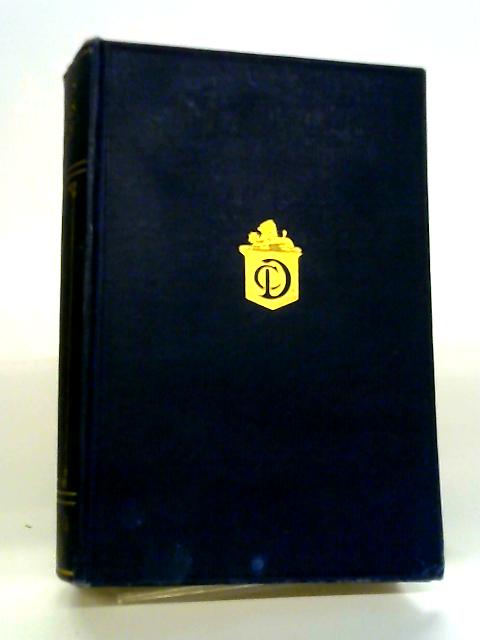 Great Expectations & Reprinted Pieces von Charles Dickens