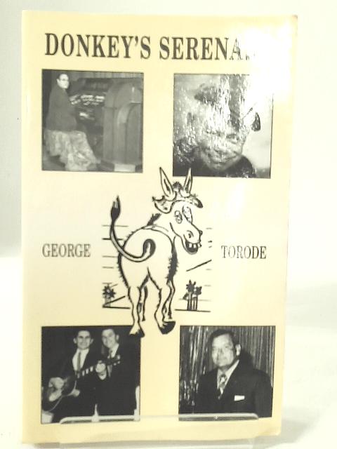 Donkey's Serenade By George Torode