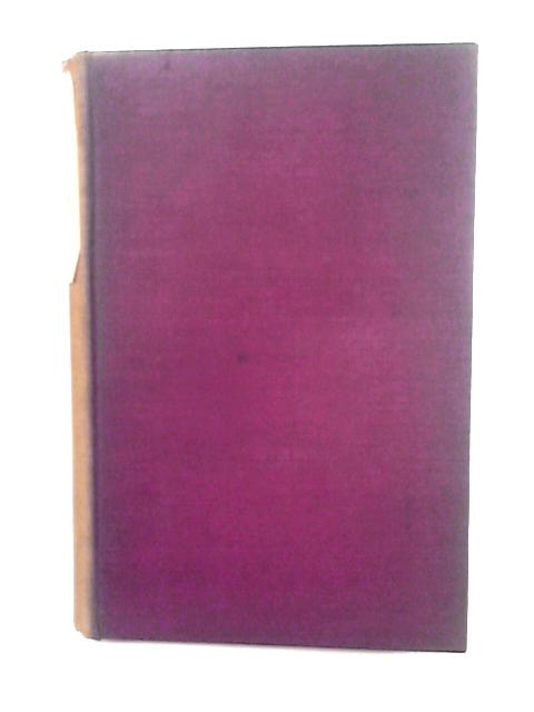 The Poetical Works Of Walter Scott - Vol.Viii Lady of the Lake par Walter Scott