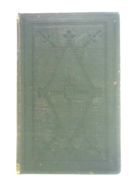 Questions on the New Testaments: Four Gospels, Acts of the Apostles, Epistle to the Romans, Epistle to the Corinthians, Epistle to the Hebrews By Albert Barnes