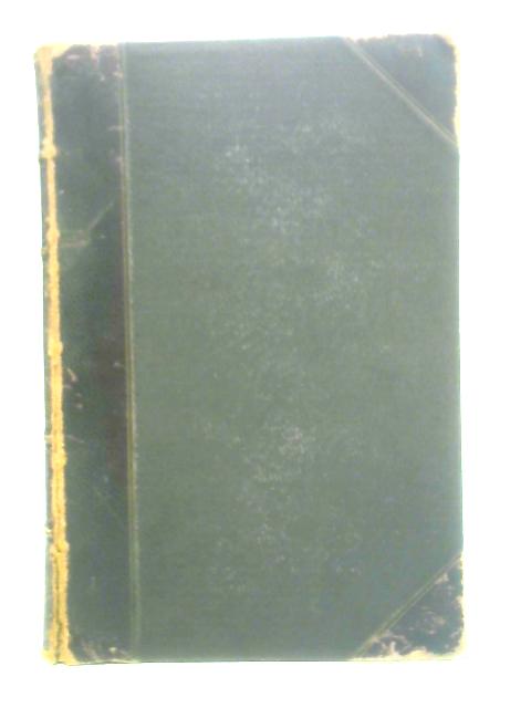 The Works of Edmund Spenser By Rev. Henry John Todd