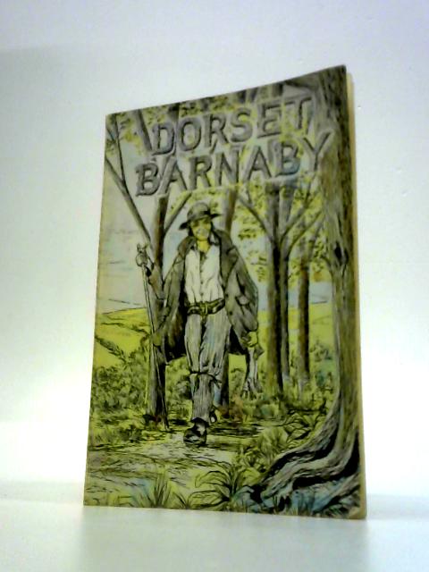 Dorset Barnaby By Ernest R Samways