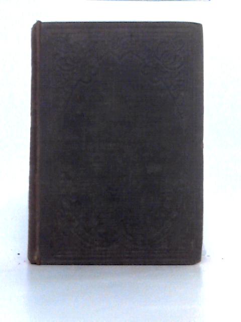 Nugent's Pocket Dictionary of the French and English Languages; in Two Parts By J.C. Tarver