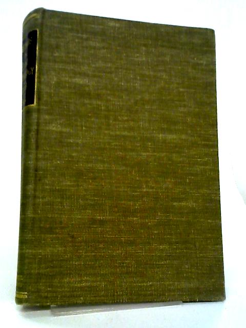 Methods In Plant Physiology By W E Loomis, C A Schull