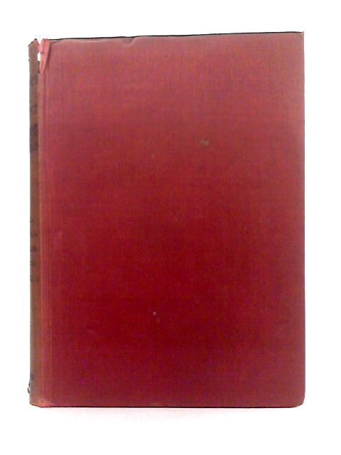 The Expositor's Greek Testament, Volume V By J.H.A Hart, et al