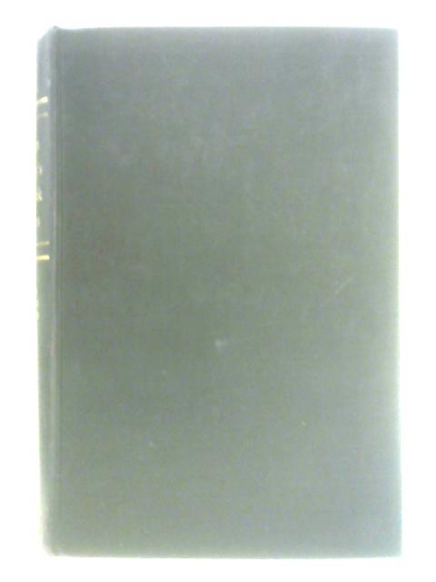 The Gun Collector's Handbook of Values von Charles Edward Chapel