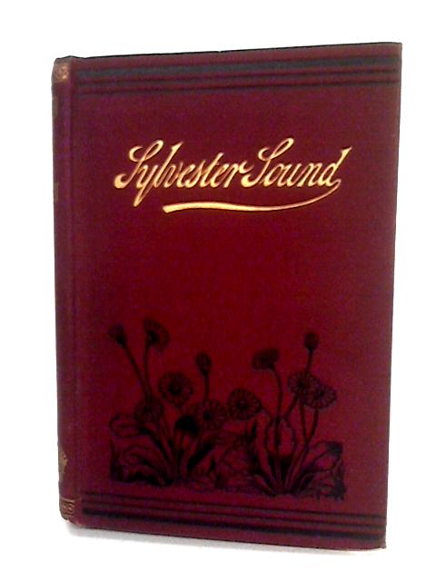 Sylvester Sound, The Somnambulist. von Henry Cockton