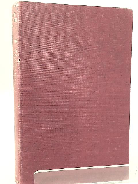 Weir of Hermiston; The Misadventures of John Nicholson By Robert Louis Stevenson