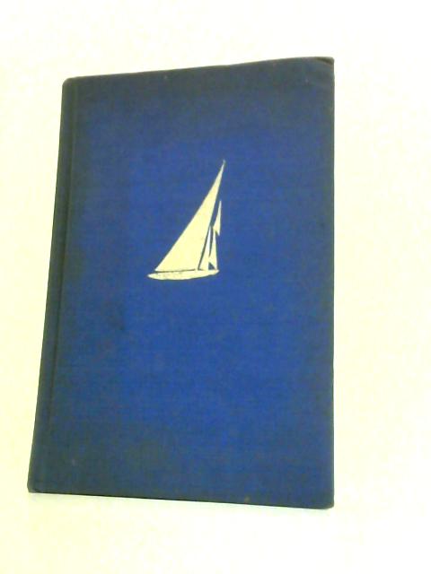 The Sailing Rules in Yacht Racing By George E. Hills