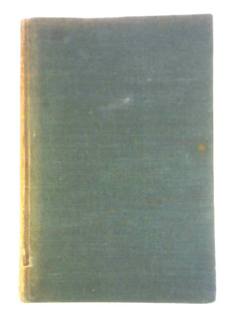 Reprinted Pieces By Charles Dickens